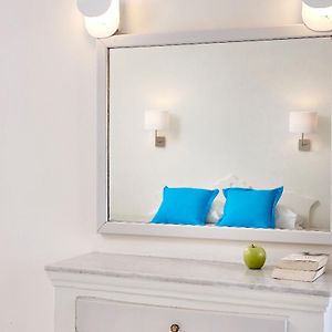 Chambre Supérieure